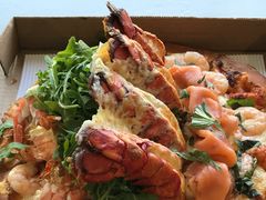 -Steveston Pizza Company (Richmond)