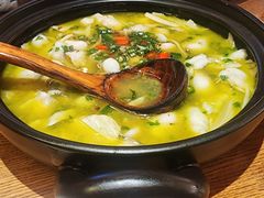 -捌川(武汉天地壹方购物中心店)