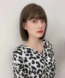 -时尚码头