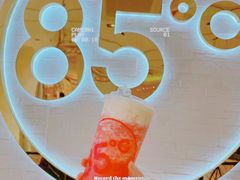 -85度C(上海广元店)