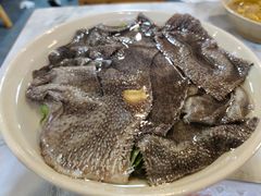 -周记全牛油火锅