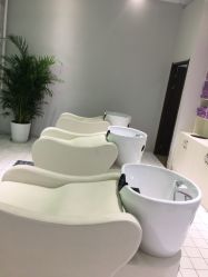 -P.STYLE派斯造型