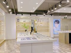 -万达广场(芜湖镜湖店)