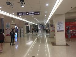 -复旦大学附属妇产科医院(杨浦院区)