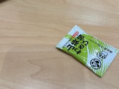 -友壹町寿司(佛山新DNA店)