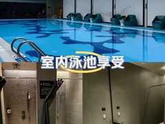 -南京禄口机场雅高铂尔曼大酒店