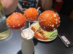 -麻六记(凤凰汇店)