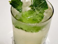 -王品牛排(北京新辰里亚运村店)