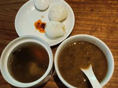 -新盈光·云会所(百丈东路店)