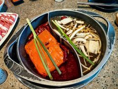 -园里火锅(仁和新城店)