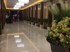 -太平洋PACIFIC SPA•奢睿水疗(万象城店)