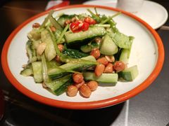 -辣尚瘾·烤鱼·新川菜(交大直营店)