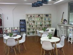 -永达广汽丰田店