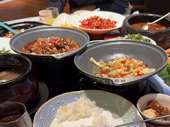 -瓷忆·瓷文化餐厅(上海店)