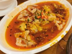 -弓虽昌焖烧鸡(大竹林店)