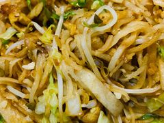 -哥俩好牛肉大串