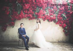 -THE QUEEN(北京店)