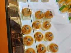 -UH祐禾(上海五角场万达店)