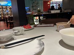-闽海肴(北辰荟店)