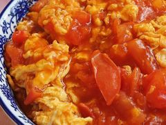 -玲珑餐厅(陕西南路店)