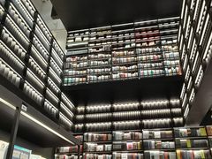 -PAGEONE(北京坊店)