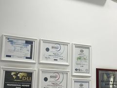 -布瑞琳洗衣(新城国际一期店)