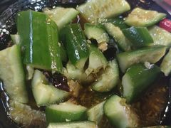 -一棠龙虾•王牌虾球(楚河汉街店)