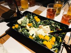-Goose Island Brewhouse鹅岛精酿啤酒酿造工坊餐厅