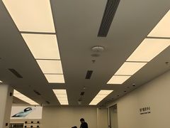 -华为授权服务中心(徐汇漕溪北路)