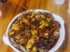 -甜甜屋(解放中路店)