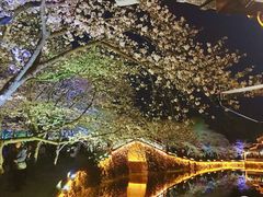 -无锡君来洲际酒店