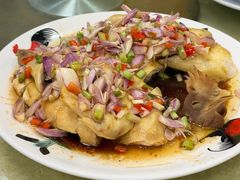 -区海鸡场饭店(石壁店)