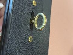 -小飞侠奢侈品回收 寄卖 养护(宝山宝龙广场店)