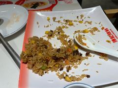 -陈记顺和潮汕牛肉火锅(番禺迎宾大道店)
