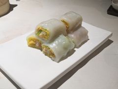 -味可道美食坊(福基路店)
