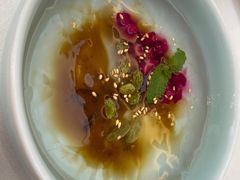 木瓜水-蝴蝶泉宾馆-中餐厅