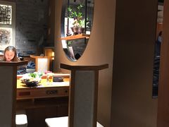 -呷哺呷哺 黄金牧场 (欢乐谷店)