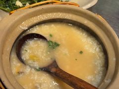 -潮界(LU·ONE凯德晶萃广场店)