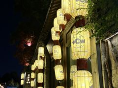-回龙窝历史文化街区