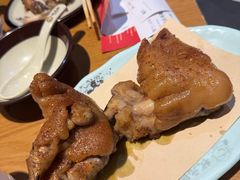 -状元阁烧烤(新华路总店)
