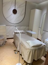 -爱睫物语·疗愈美睫美甲