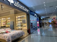 -海珠新都荟城光荟(海珠店)