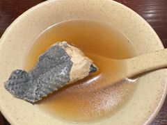 -滇野云南野生菌餐厅(陕西南路店)