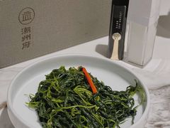 -潮州府·潮菜·砂锅粥(徐家汇店)