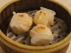 -顺德新世界酒店·华美轩餐厅