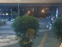 -徐记海鲜(梅溪新天地店)
