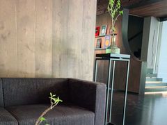 -木守西溪溪隐餐厅