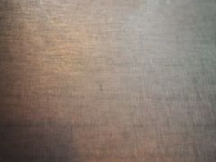 -徽州美食(三十年老店)