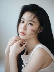 -瞳摄影写真旗舰店