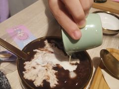-春风·有糖(崇宁路店)